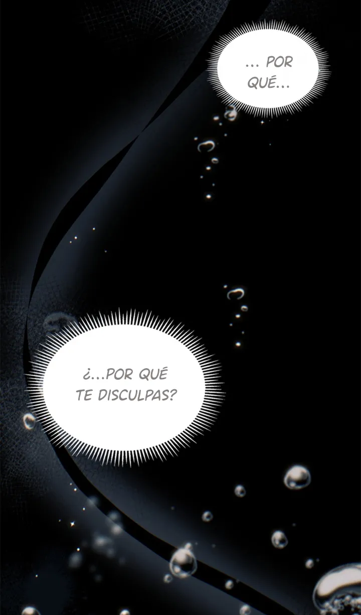 23 Me Comprometí Con El Duque Ciego