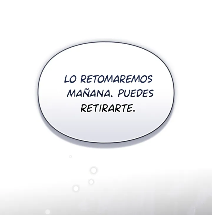 44 Me Comprometí Con El Duque Ciego