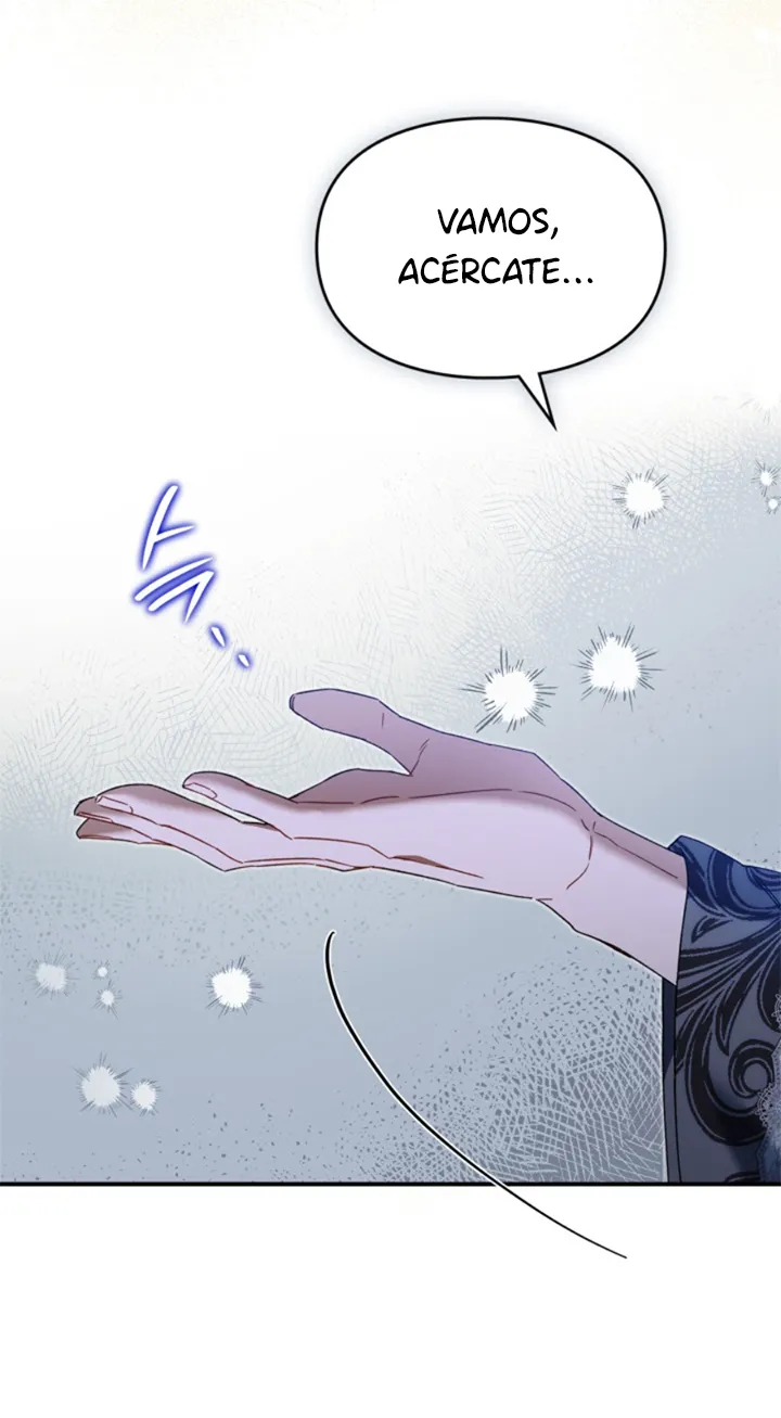 5 Me Comprometí Con El Duque Ciego