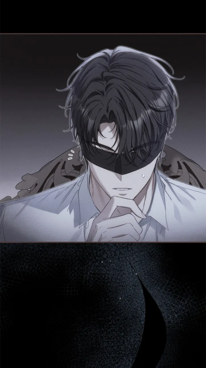 22 Me Comprometí Con El Duque Ciego