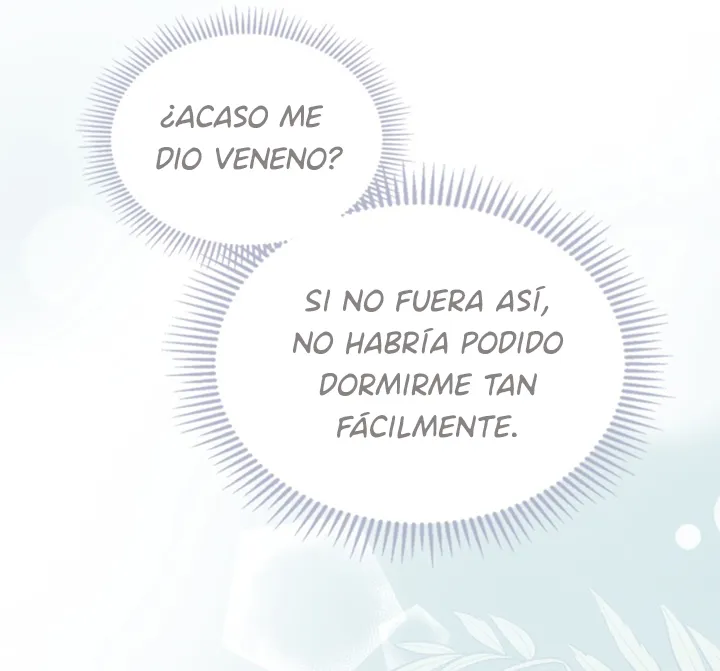 33 Me Comprometí Con El Duque Ciego