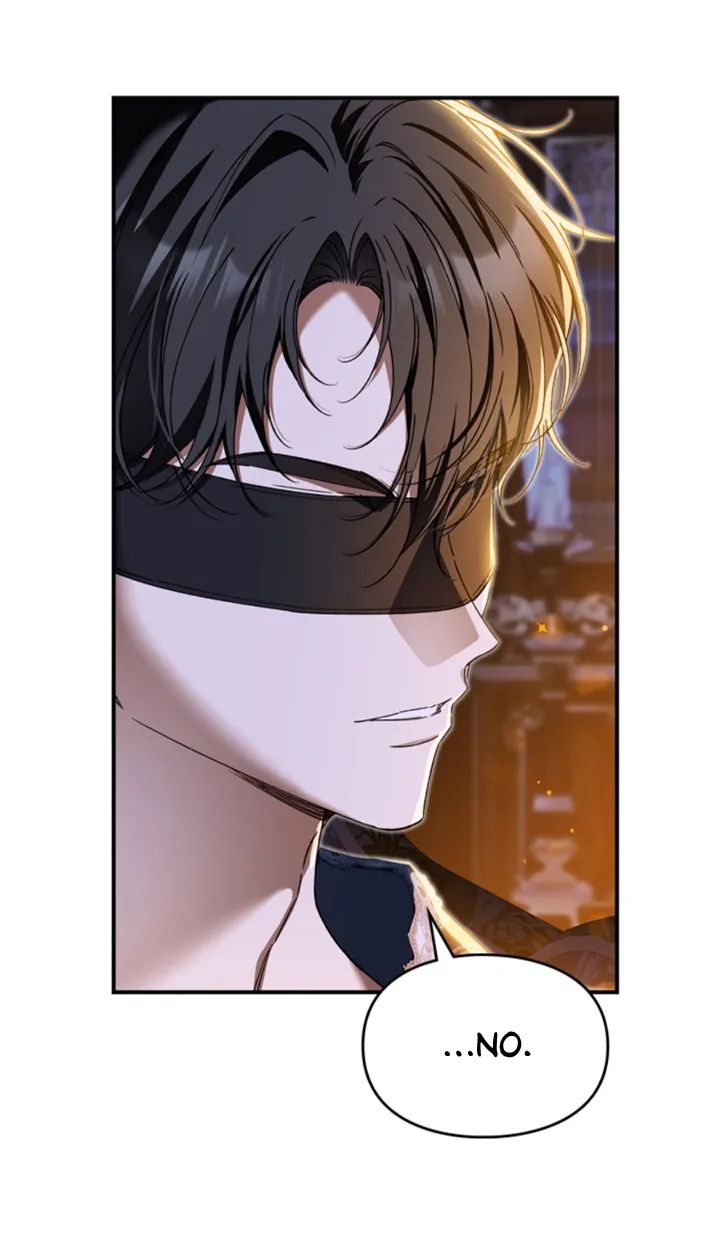 42 Me Comprometí Con El Duque Ciego