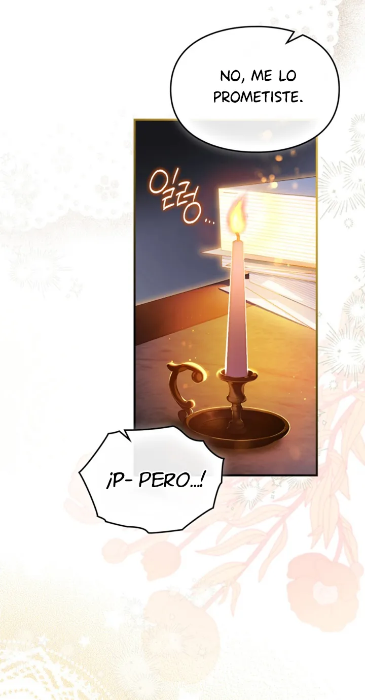 2 Me Comprometí Con El Duque Ciego