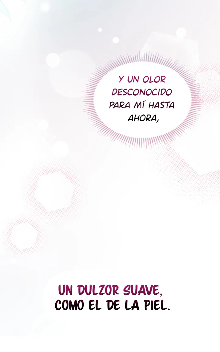 35 Me Comprometí Con El Duque Ciego