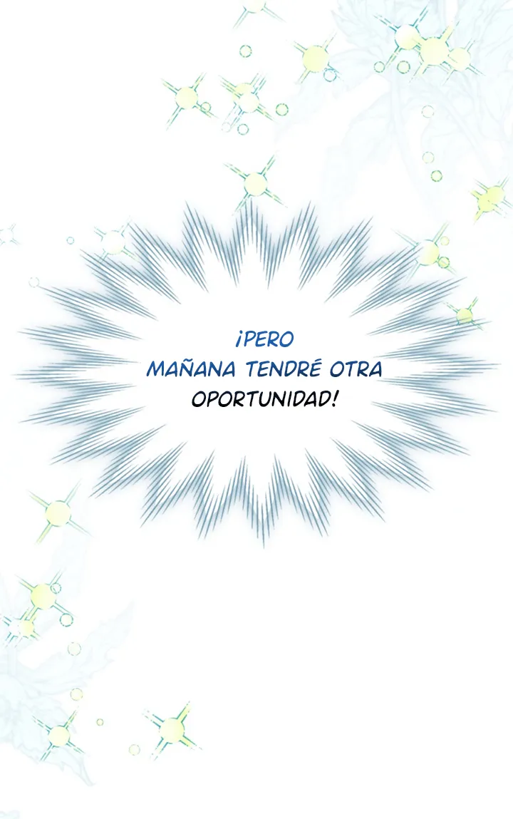 56 Me Comprometí Con El Duque Ciego