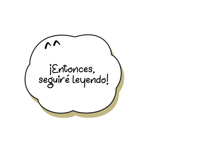 40 Me Comprometí Con El Duque Ciego