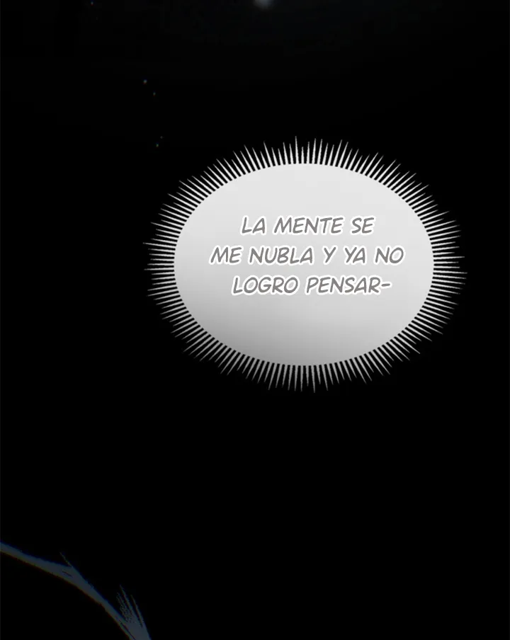 25 Me Comprometí Con El Duque Ciego