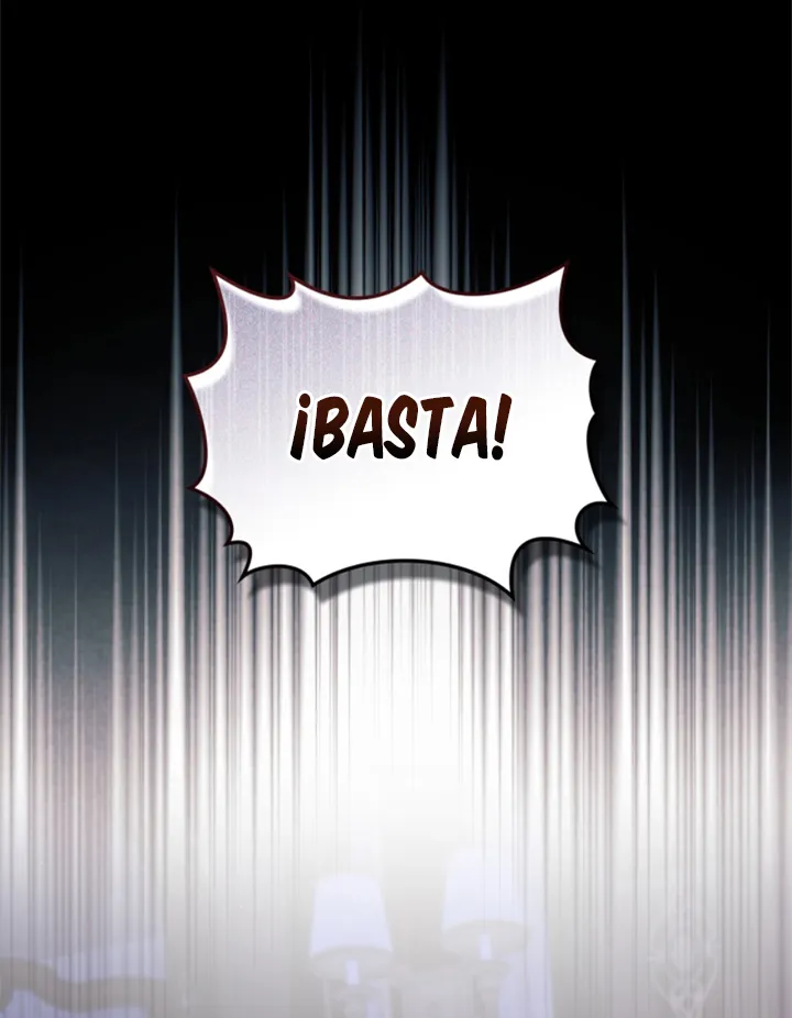 27 Me Comprometí Con El Duque Ciego