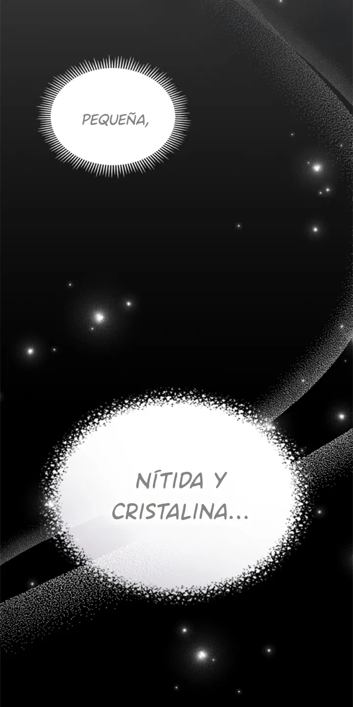 20 Me Comprometí Con El Duque Ciego