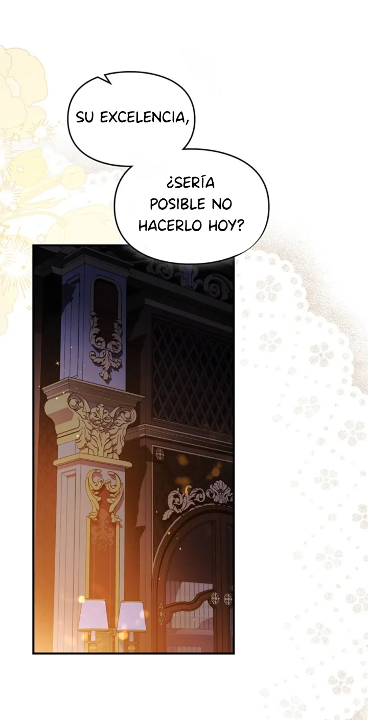 1 Me Comprometí Con El Duque Ciego