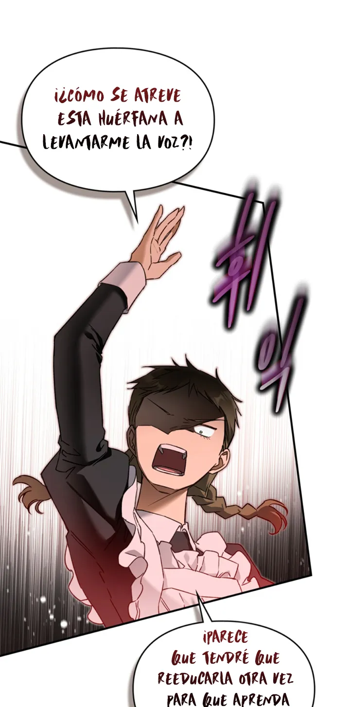 5 Me Comprometí Con El Duque Ciego