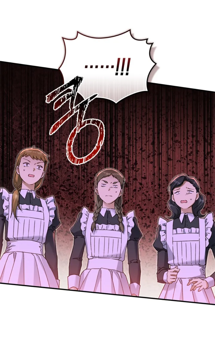 35 Me Comprometí Con El Duque Ciego