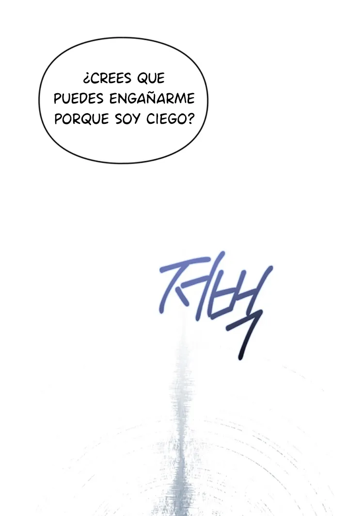 60 Me Comprometí Con El Duque Ciego