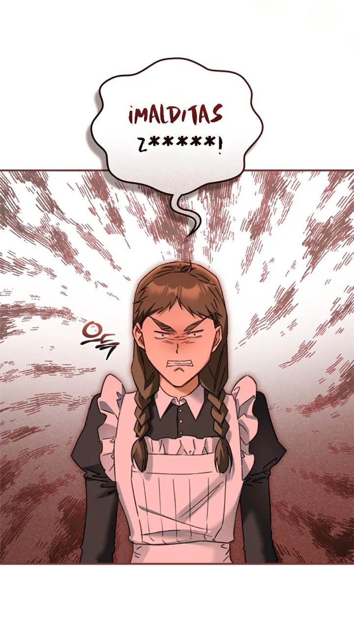 21 Me Comprometí Con El Duque Ciego