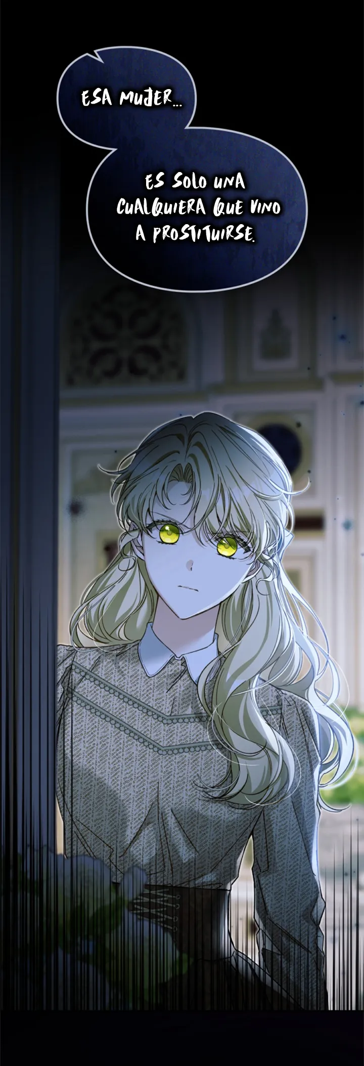 2 Me Comprometí Con El Duque Ciego