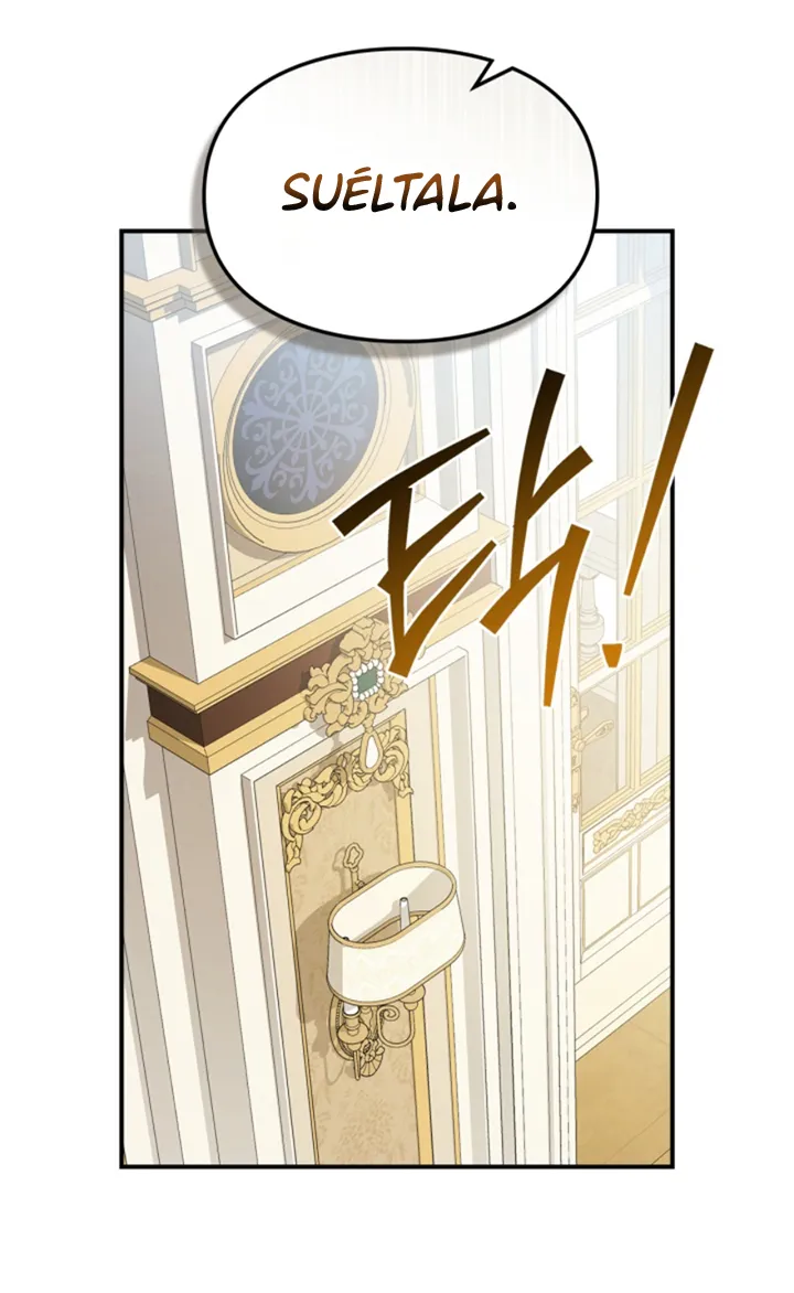 12 Me Comprometí Con El Duque Ciego