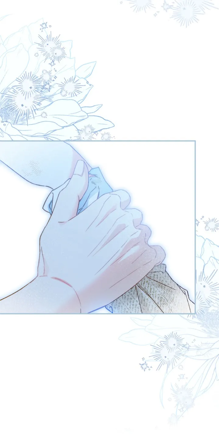 62 Me Comprometí Con El Duque Ciego