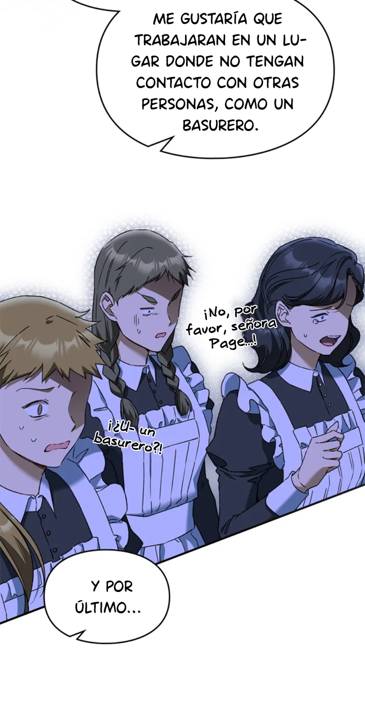 39 Me Comprometí Con El Duque Ciego