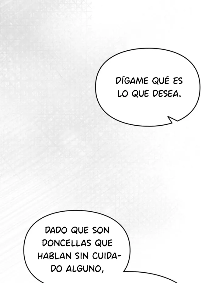 38 Me Comprometí Con El Duque Ciego