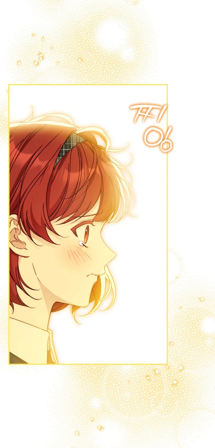 41 Me Comprometí Con El Duque Ciego