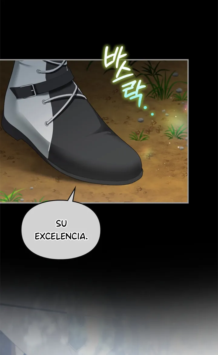 23 Me Comprometí Con El Duque Ciego