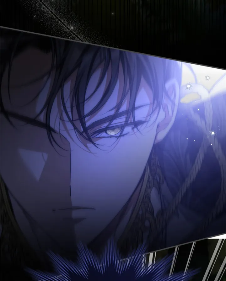 39 Me Comprometí Con El Duque Ciego