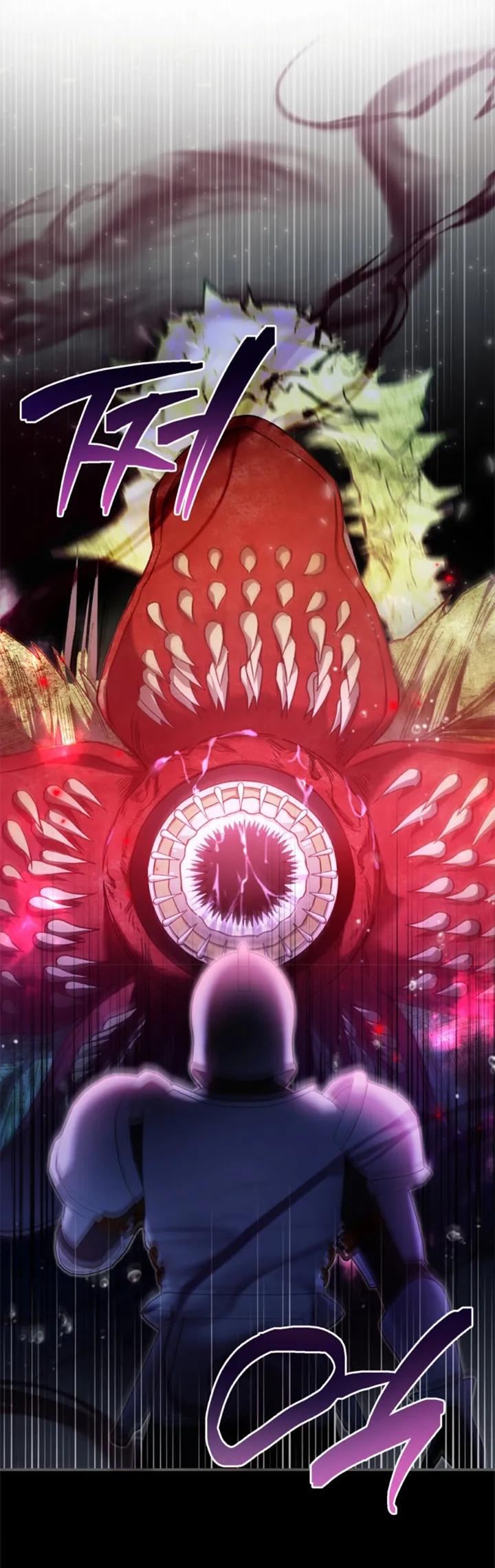 29 Me Comprometí Con El Duque Ciego