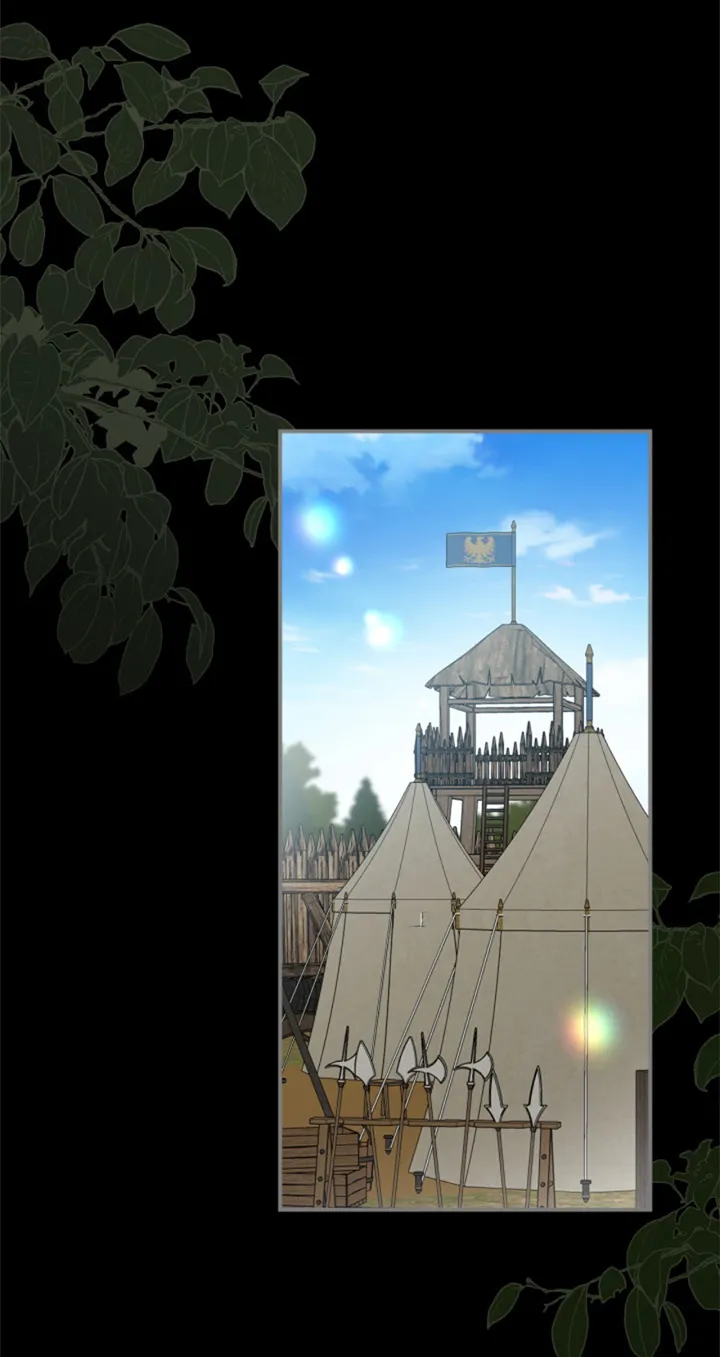 18 Me Comprometí Con El Duque Ciego