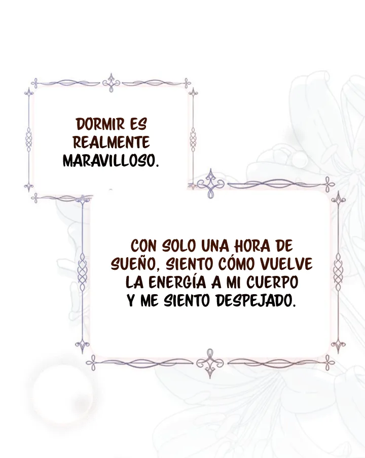 52 Me Comprometí Con El Duque Ciego
