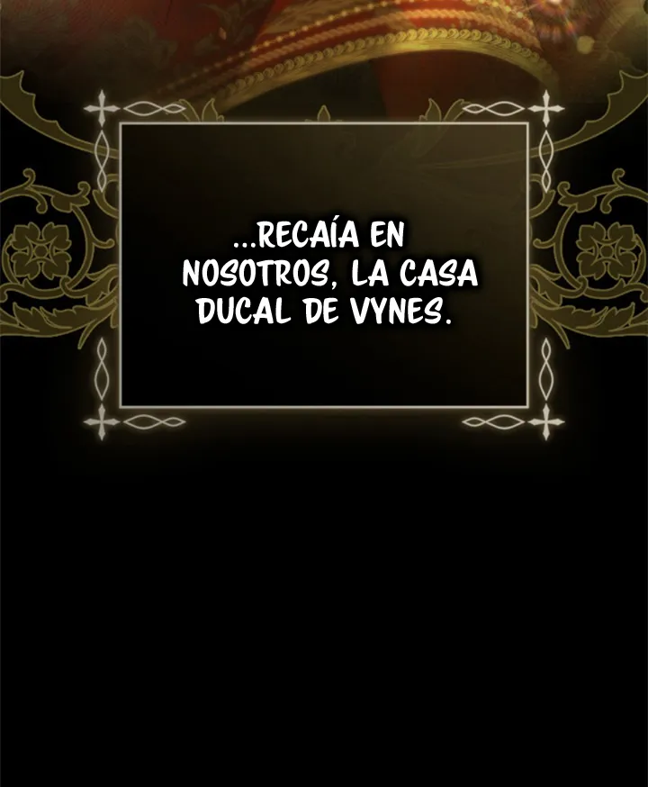 17 Me Comprometí Con El Duque Ciego