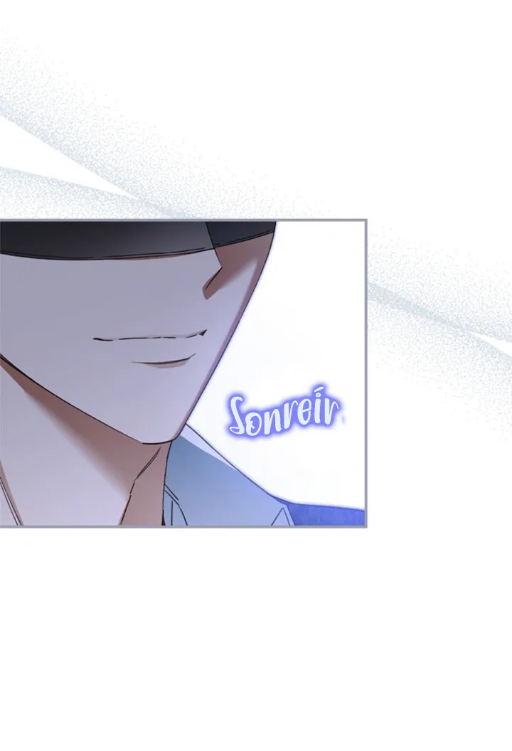 7 Me Comprometí Con El Duque Ciego