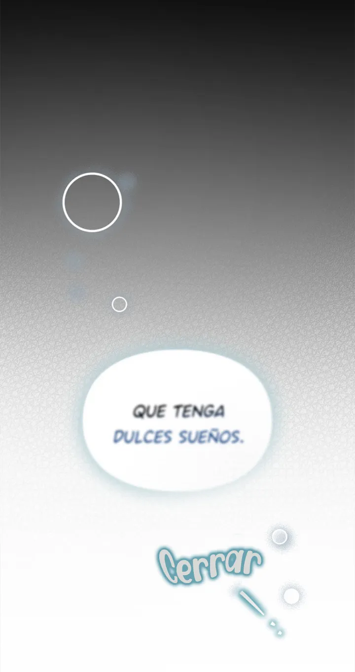 47 Me Comprometí Con El Duque Ciego