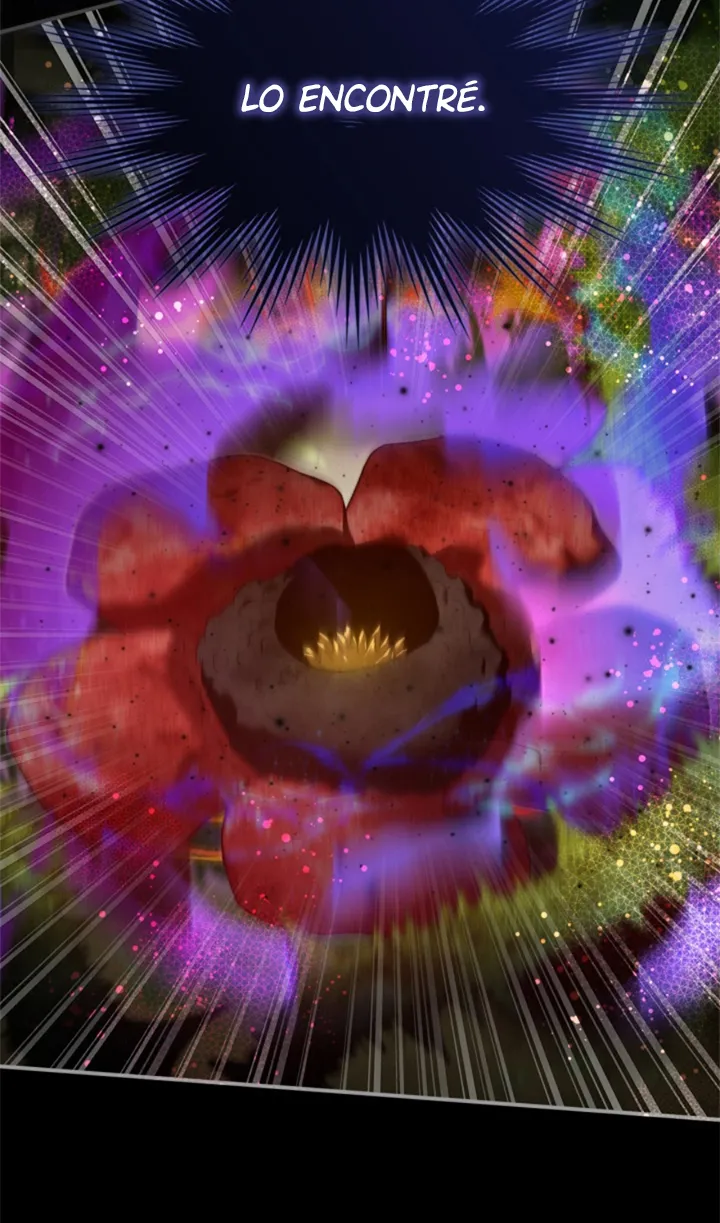 40 Me Comprometí Con El Duque Ciego