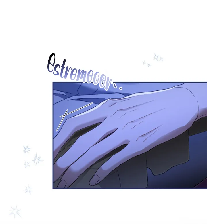 48 Me Comprometí Con El Duque Ciego