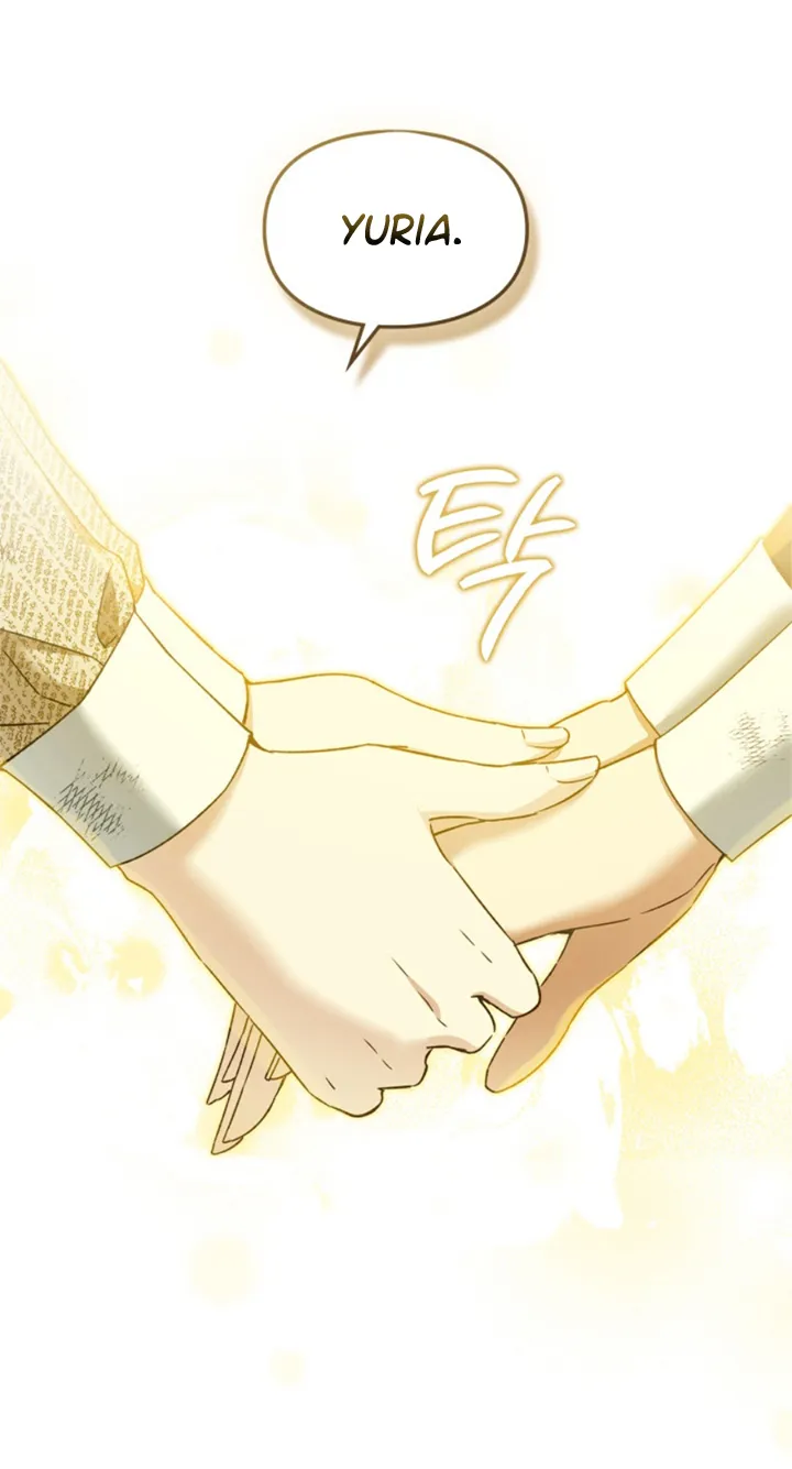 60 Me Comprometí Con El Duque Ciego