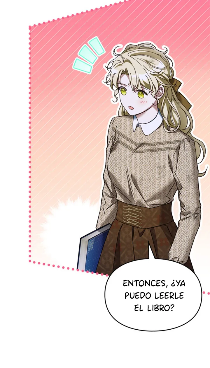 6 Me Comprometí Con El Duque Ciego