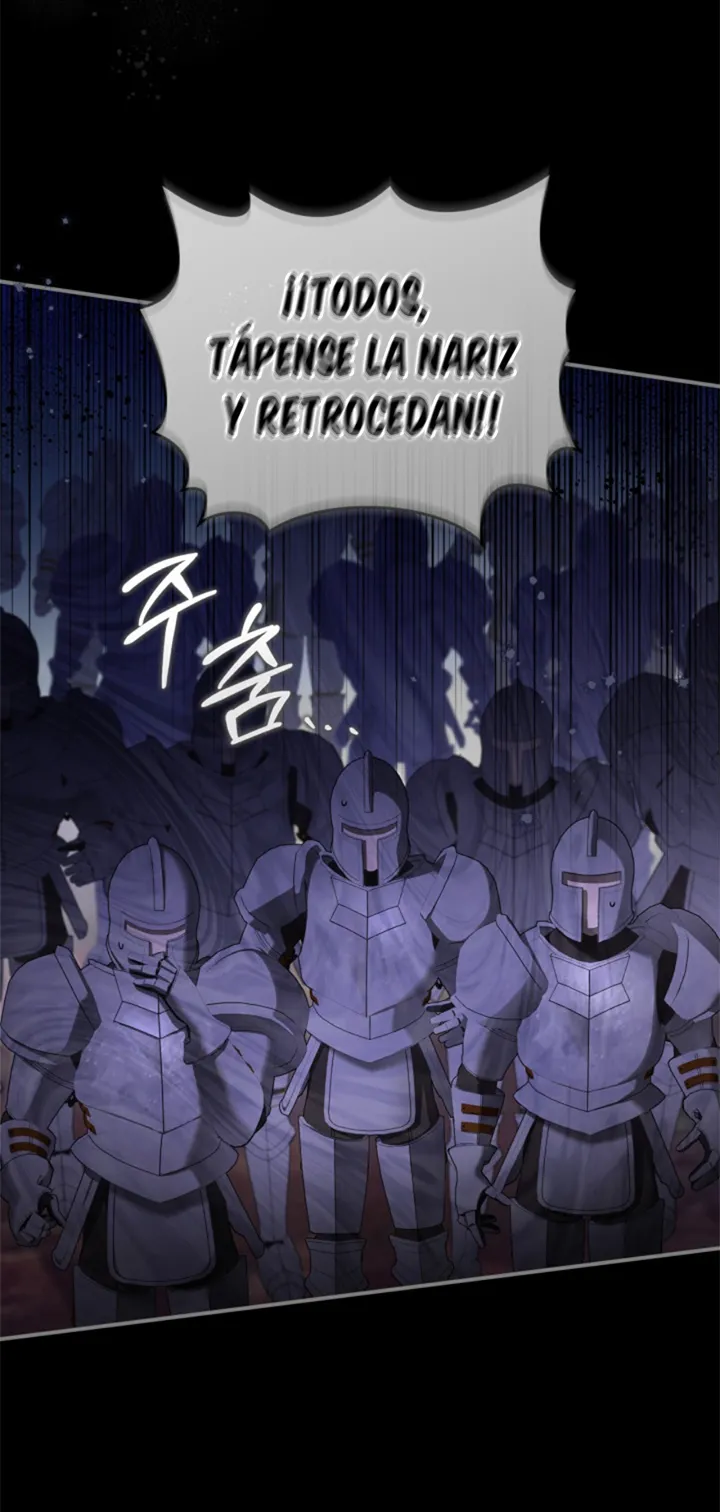 32 Me Comprometí Con El Duque Ciego