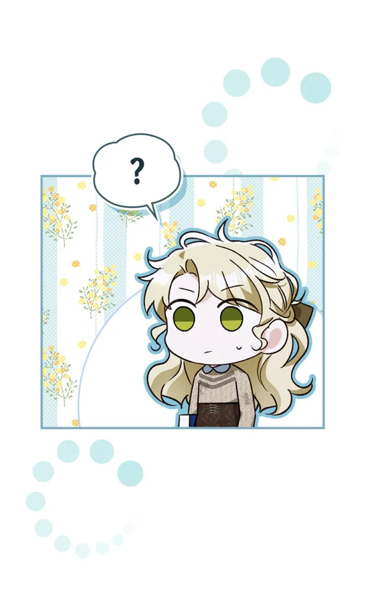 9 Me Comprometí Con El Duque Ciego