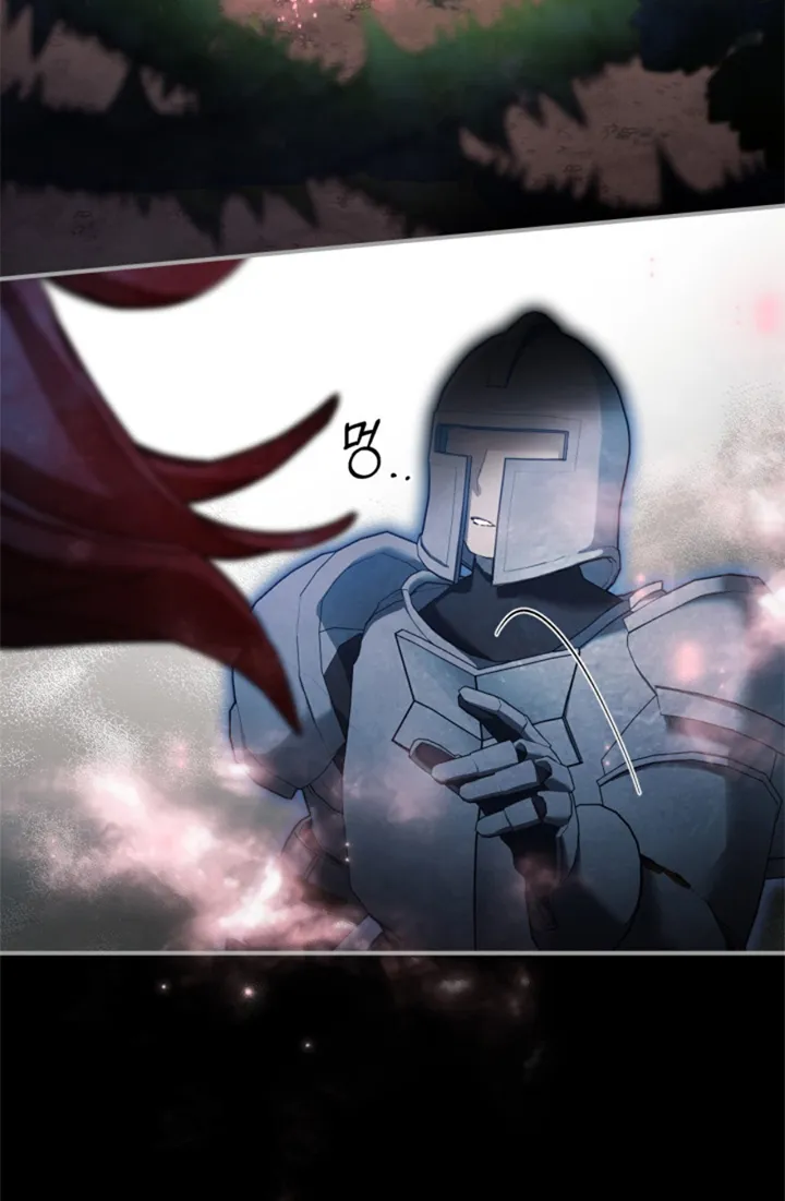 27 Me Comprometí Con El Duque Ciego