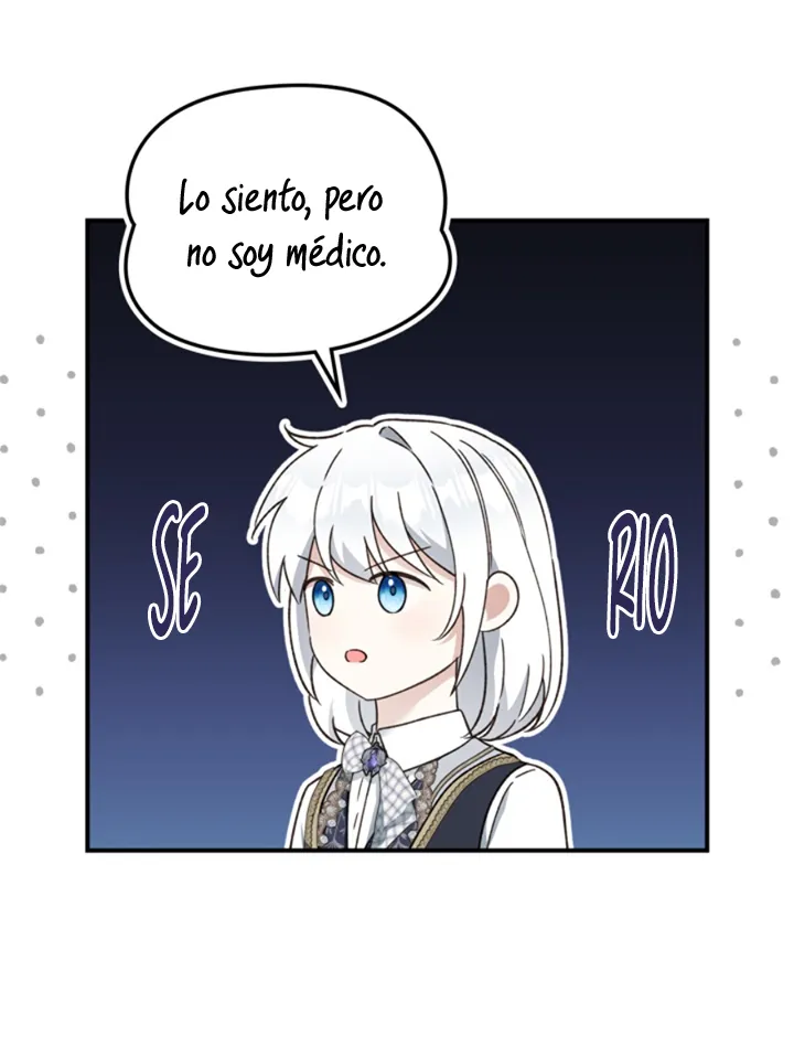 53 Me Comprometí Con El Duque Ciego