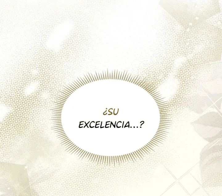 9 Me Comprometí Con El Duque Ciego