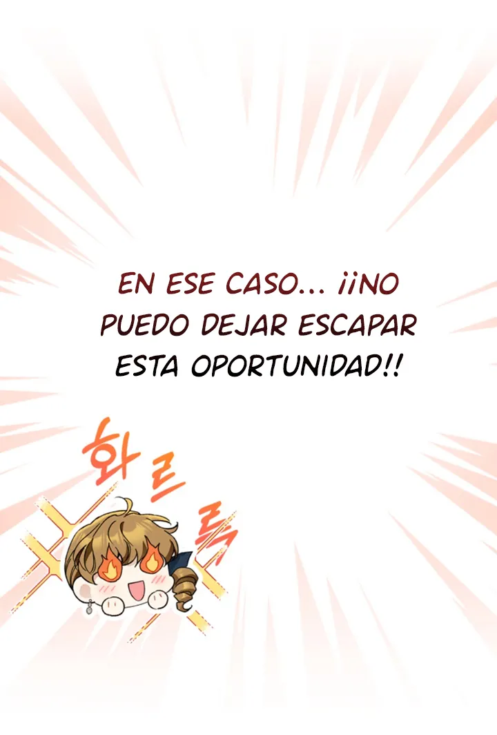 22 Me Comprometí Con El Duque Ciego