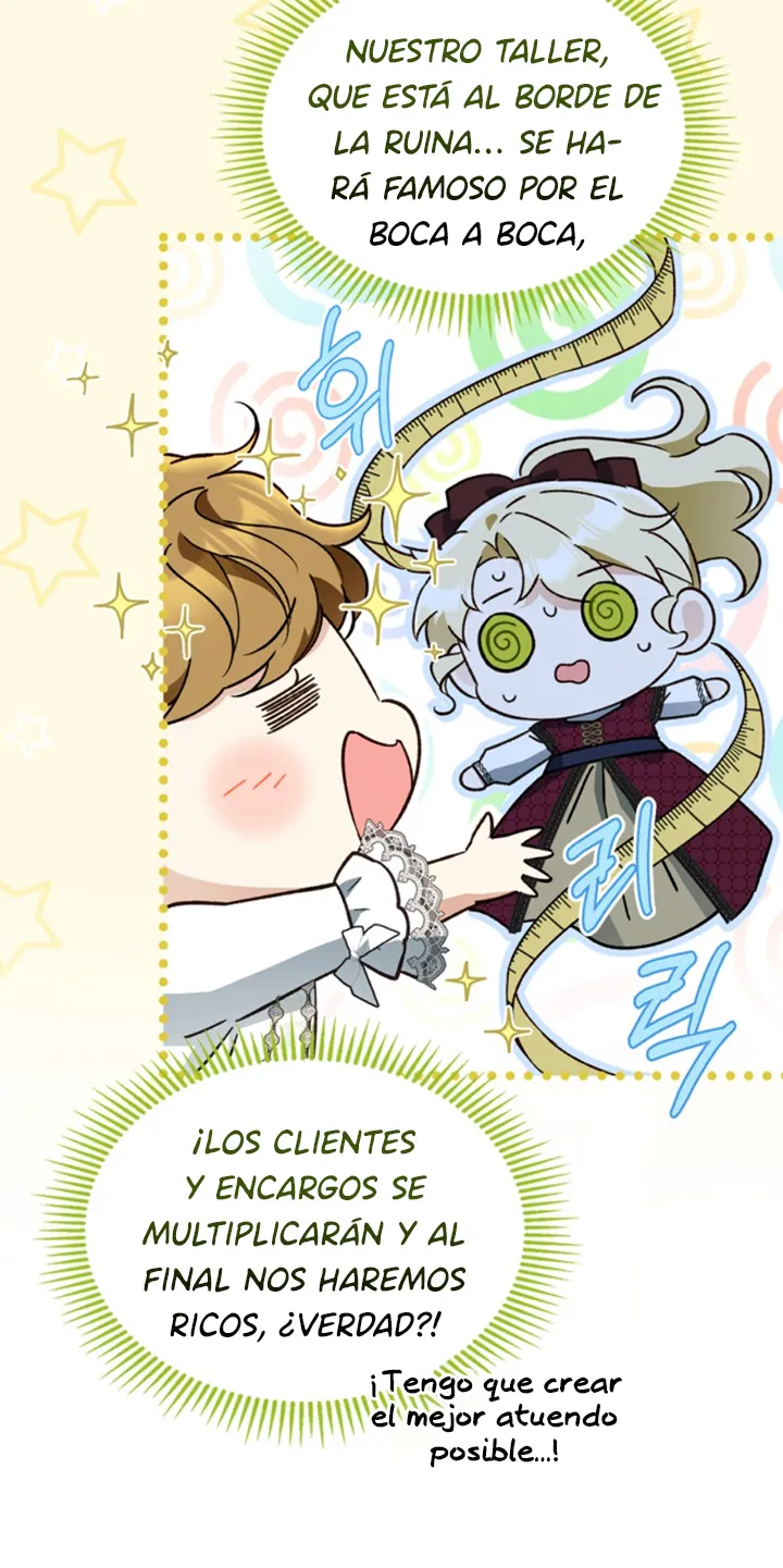 24 Me Comprometí Con El Duque Ciego