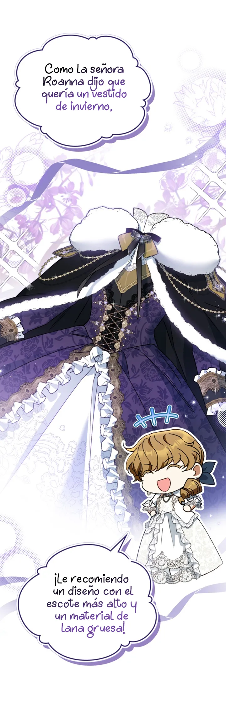 26 Me Comprometí Con El Duque Ciego