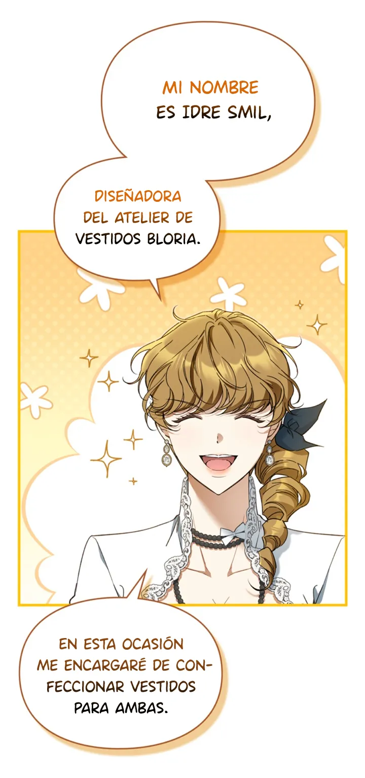 4 Me Comprometí Con El Duque Ciego