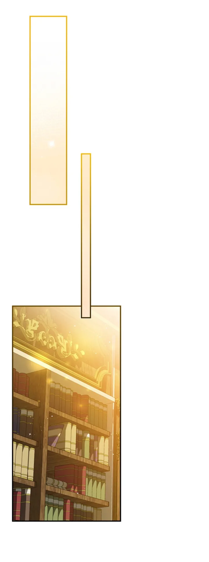 36 Me Comprometí Con El Duque Ciego