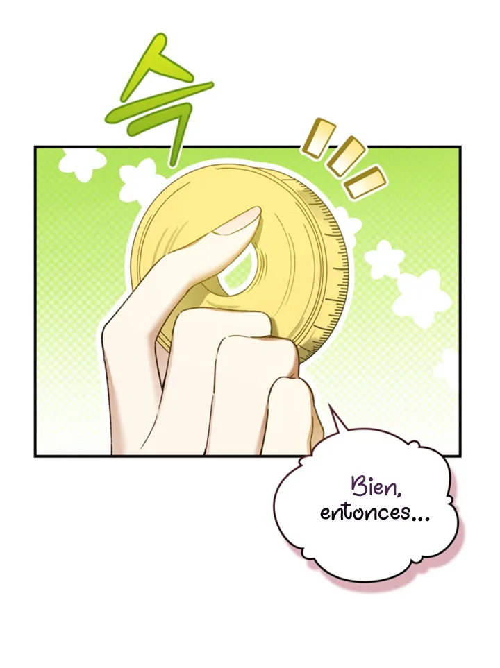 14 Me Comprometí Con El Duque Ciego