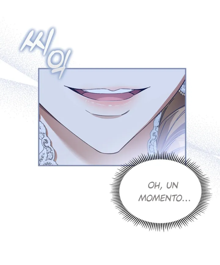 20 Me Comprometí Con El Duque Ciego