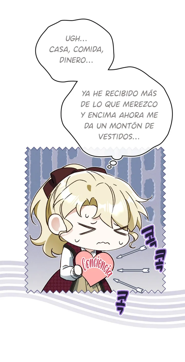 38 Me Comprometí Con El Duque Ciego