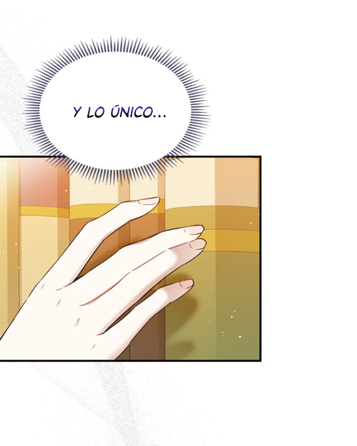 39 Me Comprometí Con El Duque Ciego